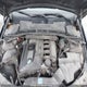 WBAPG7C53BA936957 2011 BMW 323 I auction photo thumbnail 10