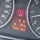 WBAPG7C53BA936957 2011 BMW 323 I auction photo thumbnail 15