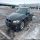 WBAPG7C53BA936957 2011 BMW 323 I auction photo thumbnail 2