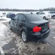 WBAPG7C53BA936957 2011 BMW 323 I auction photo thumbnail 3