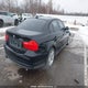 WBAPG7C53BA936957 2011 BMW 323 I auction photo thumbnail 4