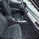 WBAPG7C53BA936957 2011 BMW 323 I auction photo thumbnail 5
