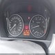 WBAPG7C53BA936957 2011 BMW 323 I auction photo thumbnail 7