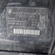 WBAPG7C53BA936957 2011 BMW 323 I auction photo thumbnail 9