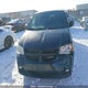 2D4RN7DG3BR730151 2011 Dodge Grand Caravan R/T auction photo thumbnail 12
