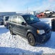 2D4RN7DG3BR730151 2011 Dodge Grand Caravan R/T auction photo thumbnail 13