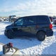 2D4RN7DG3BR730151 2011 Dodge Grand Caravan R/T auction photo thumbnail 14