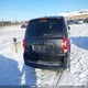 2D4RN7DG3BR730151 2011 Dodge Grand Caravan R/T auction photo thumbnail 16
