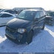 2D4RN7DG3BR730151 2011 Dodge Grand Caravan R/T auction photo thumbnail 2