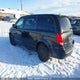 2D4RN7DG3BR730151 2011 Dodge Grand Caravan R/T auction photo thumbnail 3
