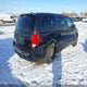 2D4RN7DG3BR730151 2011 Dodge Grand Caravan R/T auction photo thumbnail 4