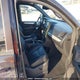 2D4RN7DG3BR730151 2011 Dodge Grand Caravan R/T auction photo thumbnail 5
