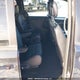 2D4RN7DG3BR730151 2011 Dodge Grand Caravan R/T auction photo thumbnail 8