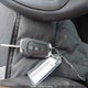 1FTFW3L87SKE62168 2025 Ford F150 Xlt auction photo thumbnail 11