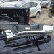1FTFW3L87SKE62168 2025 Ford F150 Xlt auction photo thumbnail 12