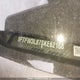 1FTFW3L87SKE62168 2025 Ford F150 Xlt auction photo thumbnail 20