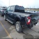 1FTFW3L87SKE62168 2025 Ford F150 Xlt auction photo thumbnail 3
