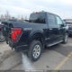 1FTFW3L87SKE62168 2025 Ford F150 Xlt auction photo thumbnail 4
