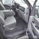 1FTFW3L87SKE62168 2025 Ford F150 Xlt auction photo thumbnail 5