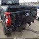 1FTFW3L87SKE62168 2025 Ford F150 Xlt auction photo thumbnail 6