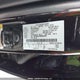 1FTFW3L87SKE62168 2025 Ford F150 Xlt auction photo thumbnail 9