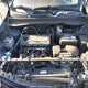 KNDPB3A22B7120631 2011 Kia Sportage Lx auction photo thumbnail 10