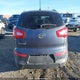 KNDPB3A22B7120631 2011 Kia Sportage Lx auction photo thumbnail 17