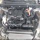 2T3RWRFV0PW177053 2023 Toyota Rav4 Xle/Woodland Edition auction photo thumbnail 10