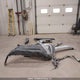 2T3RWRFV0PW177053 2023 Toyota Rav4 Xle/Woodland Edition auction photo thumbnail 12