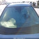 2T3RWRFV0PW177053 2023 Toyota Rav4 Xle/Woodland Edition auction photo thumbnail 18