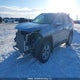 2T3RWRFV0PW177053 2023 Toyota Rav4 Xle/Woodland Edition auction photo thumbnail 2
