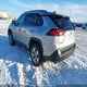 2T3RWRFV0PW177053 2023 Toyota Rav4 Xle/Woodland Edition auction photo thumbnail 3
