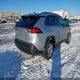 2T3RWRFV0PW177053 2023 Toyota Rav4 Xle/Woodland Edition auction photo thumbnail 4
