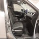 2T3RWRFV0PW177053 2023 Toyota Rav4 Xle/Woodland Edition auction photo thumbnail 5