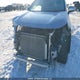 2T3RWRFV0PW177053 2023 Toyota Rav4 Xle/Woodland Edition auction photo thumbnail 6