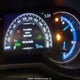 2T3RWRFV0PW177053 2023 Toyota Rav4 Xle/Woodland Edition auction photo thumbnail 7
