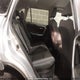 2T3RWRFV0PW177053 2023 Toyota Rav4 Xle/Woodland Edition auction photo thumbnail 8