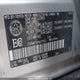 2T3RWRFV0PW177053 2023 Toyota Rav4 Xle/Woodland Edition auction photo thumbnail 9