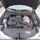 3LN6L2LU6ER827385 2014 Lincoln Mkz Hybrid auction photo thumbnail 10