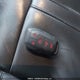 3LN6L2LU6ER827385 2014 Lincoln Mkz Hybrid auction photo thumbnail 11