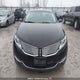 3LN6L2LU6ER827385 2014 Lincoln Mkz Hybrid auction photo thumbnail 13