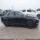 3LN6L2LU6ER827385 2014 Lincoln Mkz Hybrid auction photo thumbnail 14