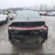 3LN6L2LU6ER827385 2014 Lincoln Mkz Hybrid auction photo thumbnail 17