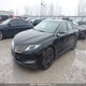 3LN6L2LU6ER827385 2014 Lincoln Mkz Hybrid auction photo thumbnail 2