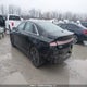 3LN6L2LU6ER827385 2014 Lincoln Mkz Hybrid auction photo thumbnail 3