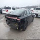 3LN6L2LU6ER827385 2014 Lincoln Mkz Hybrid auction photo thumbnail 4