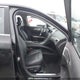 3LN6L2LU6ER827385 2014 Lincoln Mkz Hybrid auction photo thumbnail 5