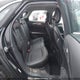 3LN6L2LU6ER827385 2014 Lincoln Mkz Hybrid auction photo thumbnail 8