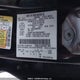 3LN6L2LU6ER827385 2014 Lincoln Mkz Hybrid auction photo thumbnail 9