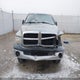 1D7HU18D55J554467 2005 Dodge Ram 1500 St auction photo thumbnail 12
